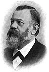 Hermann Carl Vogel
