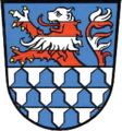 Obertaunuskreis (bis 1972)