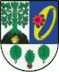 Coat of arms of Vorwerk