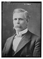 William S. West '(18)76, United States Senator, 1914; instrumental in the founding of Valdosta State University.