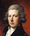 William Pitt the Younger (Pembroke, Cambridge): home schooled; went to Cambridge aged 14, graduated at 17, MP at 21, prime minister at 24. MP for Cambridge University