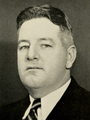 Thomas J. Hannon (1943, 1948)