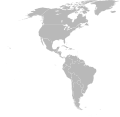 svg cropped from a projection of a world map (really skewed)
