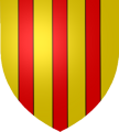 Comté de FoixFoix