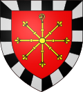 Arms of Craywick