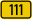 B111