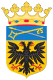Coat of arms of Loppersum
