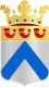 Coat of arms of Weert