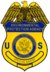 EPA CID Badge