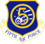 Fifth Air Force