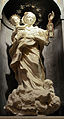 Madonna del Carmine, Santi Vittore e Carlo