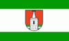 Flag of Altlandsberg