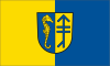 Flag of Hiddensee