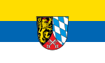 Upper Palatinate