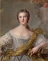 Jean-Marc_Nattier,_Madame_Victoire_de_France_(1748).jpg
