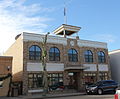 City Hall of Lodi