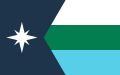 Minnesota flag submission F1953