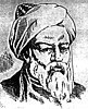 Mirza Haidar