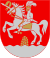Coat of arms of Raahe