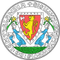 Seal of Jamtland