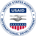 link=https://en.luquay.com/wiki/File:Seal of the United States Agency for International Development.svg