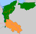 Silesia (1945)