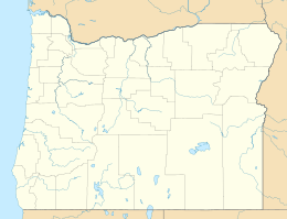 Sauvie Island is located in Oregon