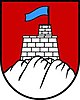 Coat of arms of Vrgorac