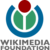 Wikimedia milestone