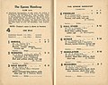 Starters and results page 1943 AJC Epsom Handicap