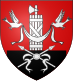 Coat of arms of Villejuif