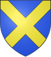 Coat of arms of Biguglia
