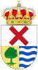 Official seal of Rascafría