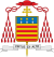Renato Raffaele Martino's coat of arms