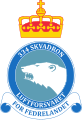 334 Squadron