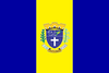 Flag of Crucilândia