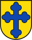 Coat of arms of Dülmen