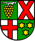 Coat of arms of Pölich