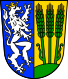 Coat of arms of Wiesenbach