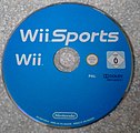 Wii Sports was the best-selling game of the decade. The Wii was popular in the late 2000s and early 2010s. Games for the console released in the decade included Wii Sports Resort, Super Mario Galaxy, The Legend of Zelda: Twilight Princess, Super Smash Bros. Brawl, New Super Mario Bros. Wii, Mario Kart Wii, Wii Play, and Wii Fit