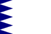 Flag of Layos