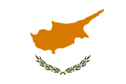 Kypros (Cyprus)