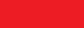 Flag of Franconia.svg