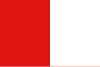 Flag of Sint-Pieters-Leeuw