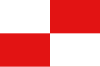 Flag of Wielsbeke