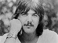 2003 honoree the late Gram Parsons called the "father of country rock"[29]
