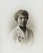 Janie Terrero (1912)