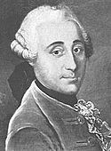 Jean-François de Saint-Lambert (1716–1803)