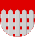 Coat of arms of Pyhäntä
