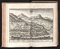Topographia Austriacarum (Merian) 1679